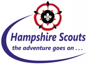 hampshire-county-logo