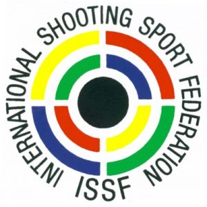 issf_logo